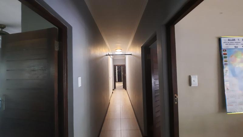 3 Bedroom Property for Sale in Clubville Mpumalanga