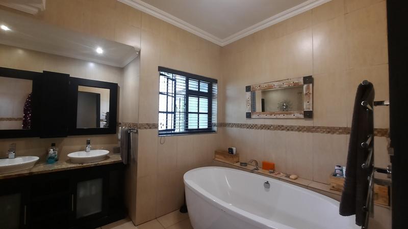 3 Bedroom Property for Sale in Clubville Mpumalanga