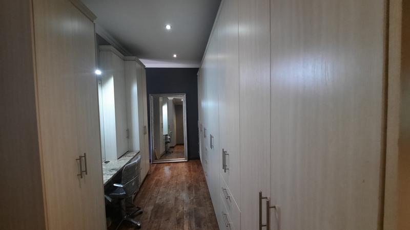 3 Bedroom Property for Sale in Clubville Mpumalanga