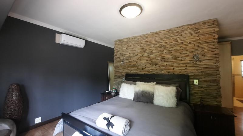 3 Bedroom Property for Sale in Clubville Mpumalanga