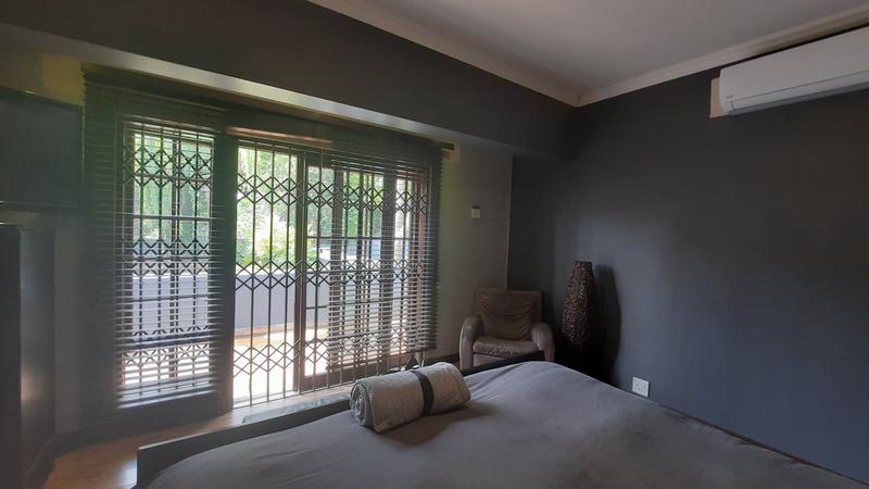 3 Bedroom Property for Sale in Clubville Mpumalanga