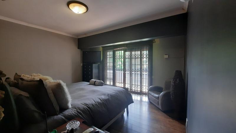 3 Bedroom Property for Sale in Clubville Mpumalanga