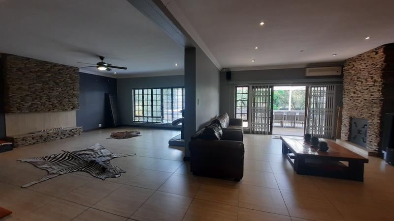 3 Bedroom Property for Sale in Clubville Mpumalanga