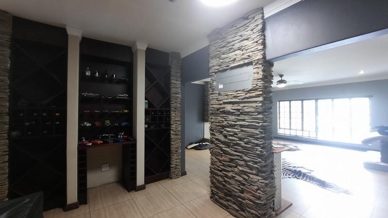 3 Bedroom Property for Sale in Clubville Mpumalanga