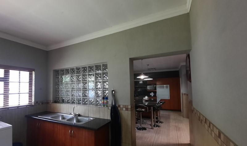 3 Bedroom Property for Sale in Clubville Mpumalanga