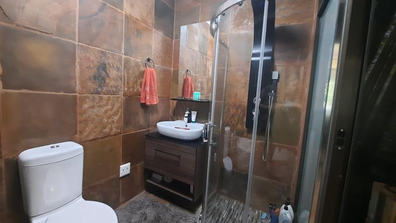 3 Bedroom Property for Sale in Clubville Mpumalanga