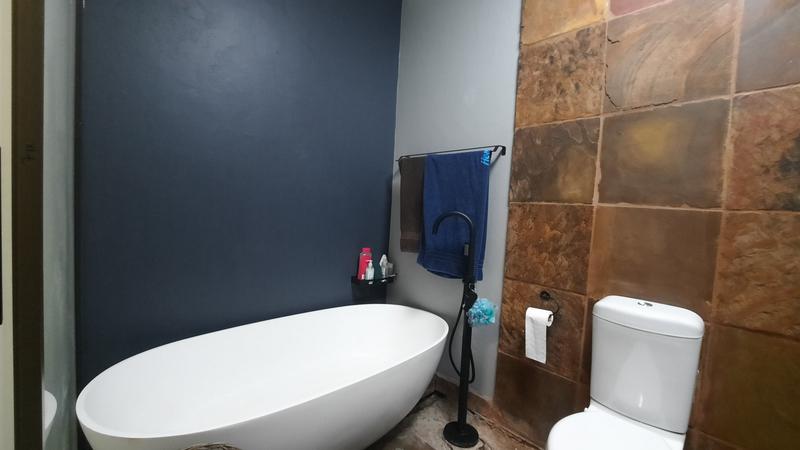 3 Bedroom Property for Sale in Clubville Mpumalanga