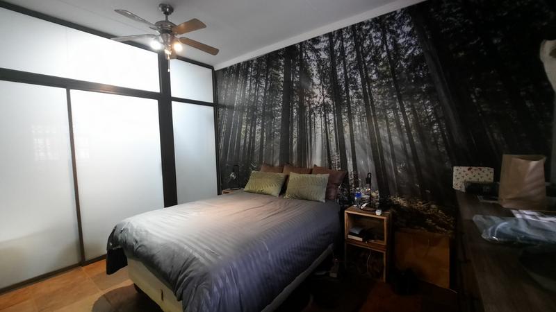3 Bedroom Property for Sale in Clubville Mpumalanga