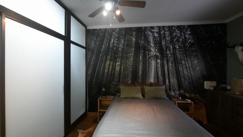 3 Bedroom Property for Sale in Clubville Mpumalanga