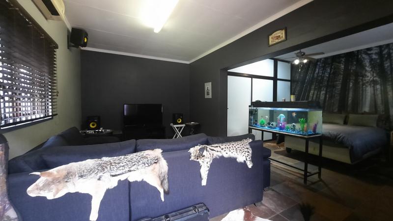 3 Bedroom Property for Sale in Clubville Mpumalanga