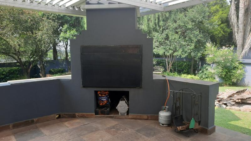 3 Bedroom Property for Sale in Clubville Mpumalanga