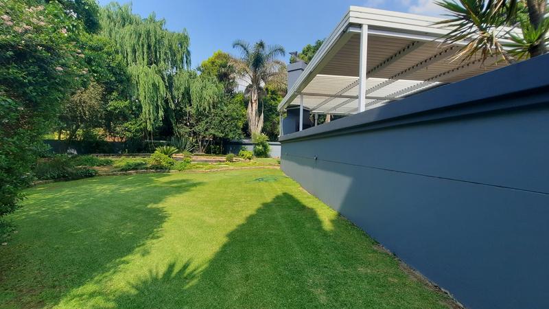 3 Bedroom Property for Sale in Clubville Mpumalanga