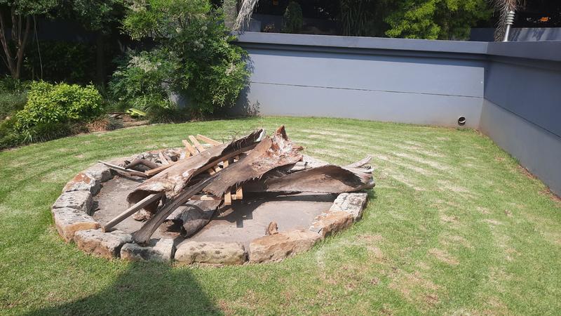 3 Bedroom Property for Sale in Clubville Mpumalanga