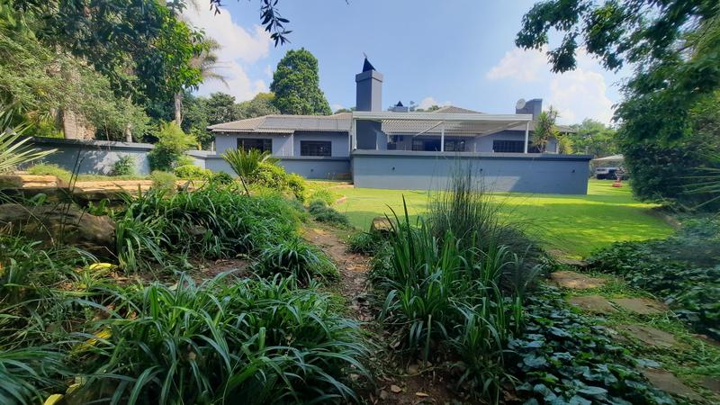 3 Bedroom Property for Sale in Clubville Mpumalanga