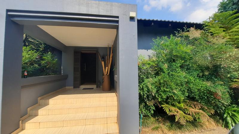 3 Bedroom Property for Sale in Clubville Mpumalanga
