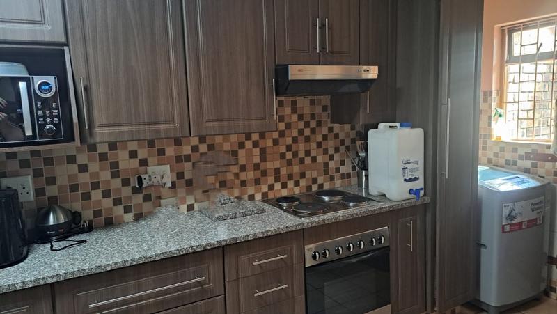 3 Bedroom Property for Sale in Gholfsig Mpumalanga