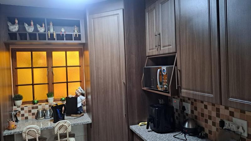 3 Bedroom Property for Sale in Gholfsig Mpumalanga
