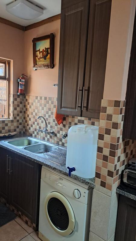 3 Bedroom Property for Sale in Gholfsig Mpumalanga