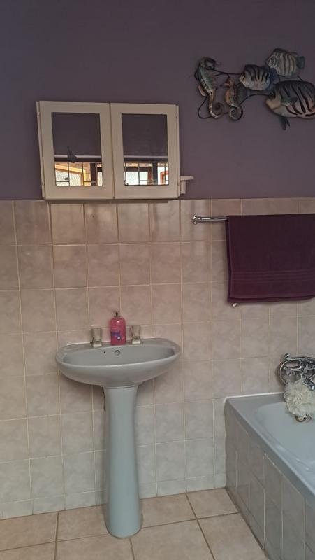 3 Bedroom Property for Sale in Gholfsig Mpumalanga