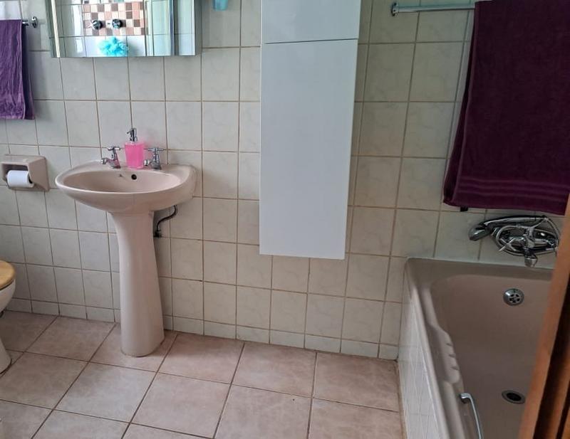 3 Bedroom Property for Sale in Gholfsig Mpumalanga