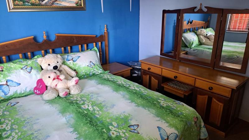 3 Bedroom Property for Sale in Gholfsig Mpumalanga