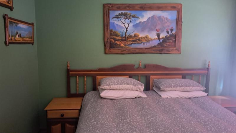 3 Bedroom Property for Sale in Gholfsig Mpumalanga