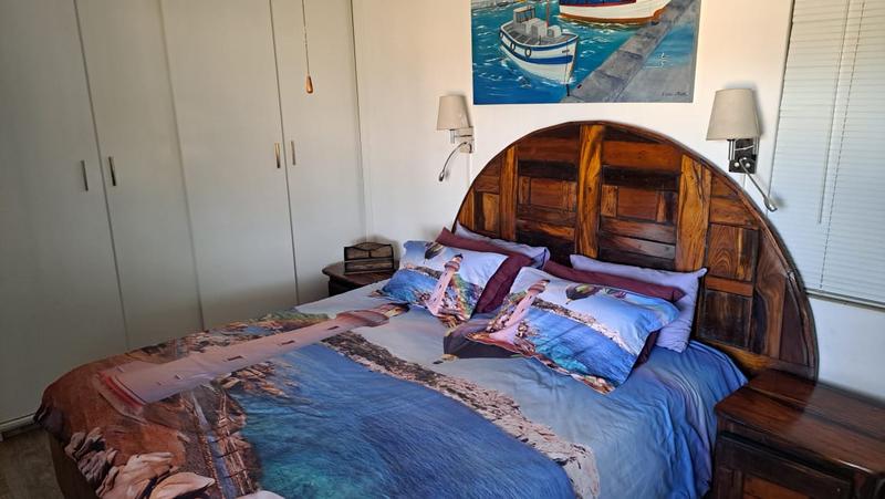 3 Bedroom Property for Sale in Gholfsig Mpumalanga