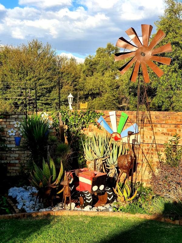 3 Bedroom Property for Sale in Gholfsig Mpumalanga