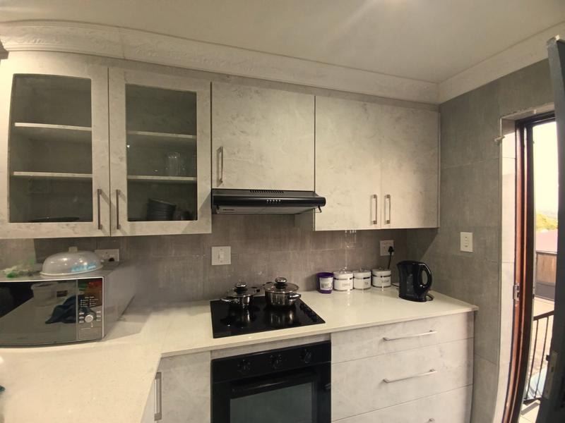 2 Bedroom Property for Sale in Gholfsig Mpumalanga