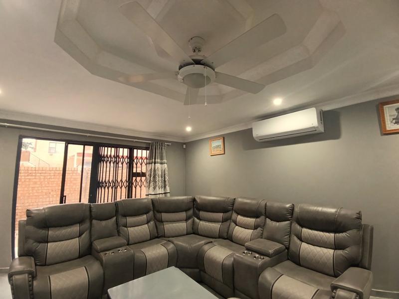 2 Bedroom Property for Sale in Gholfsig Mpumalanga