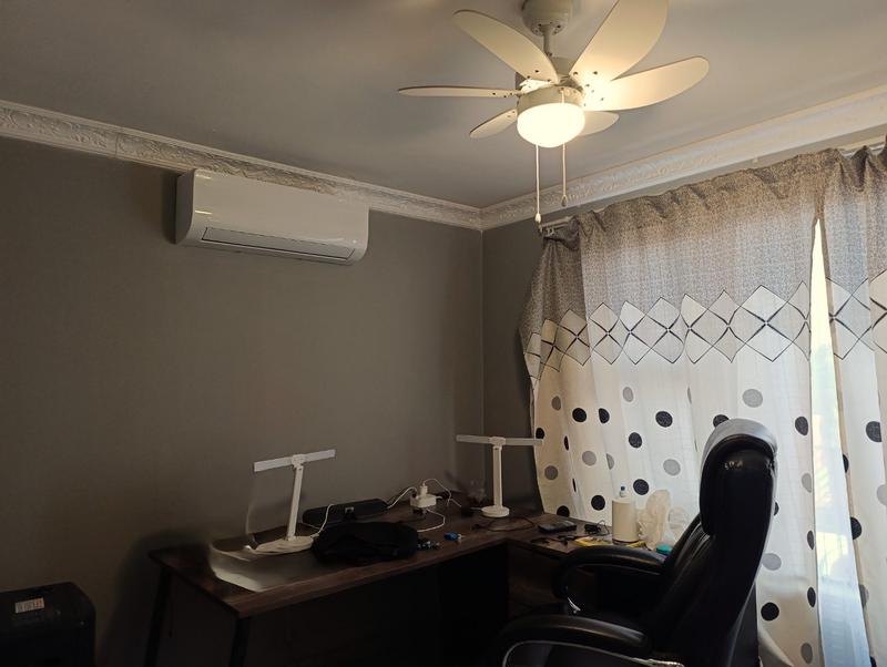 2 Bedroom Property for Sale in Gholfsig Mpumalanga