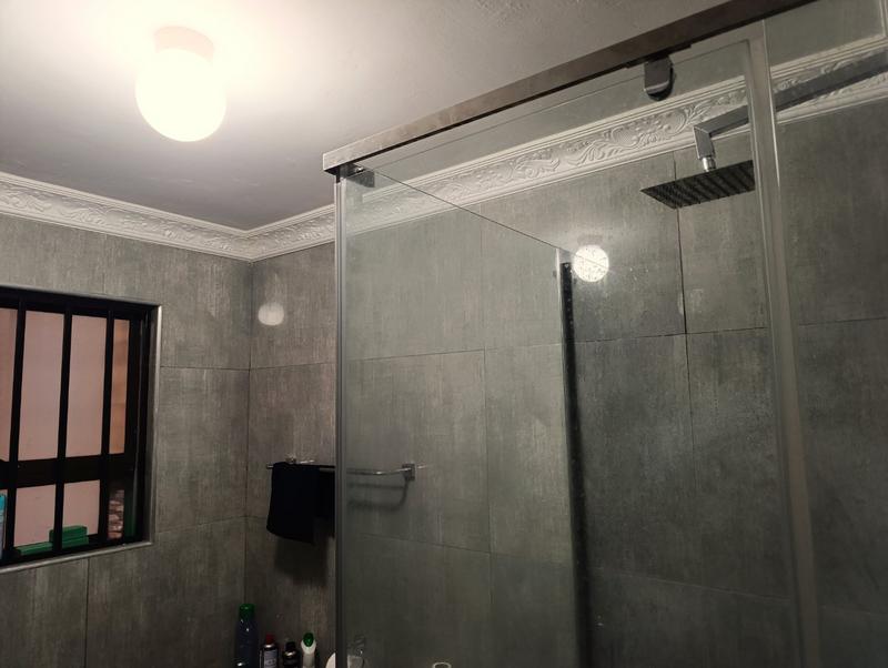 2 Bedroom Property for Sale in Gholfsig Mpumalanga