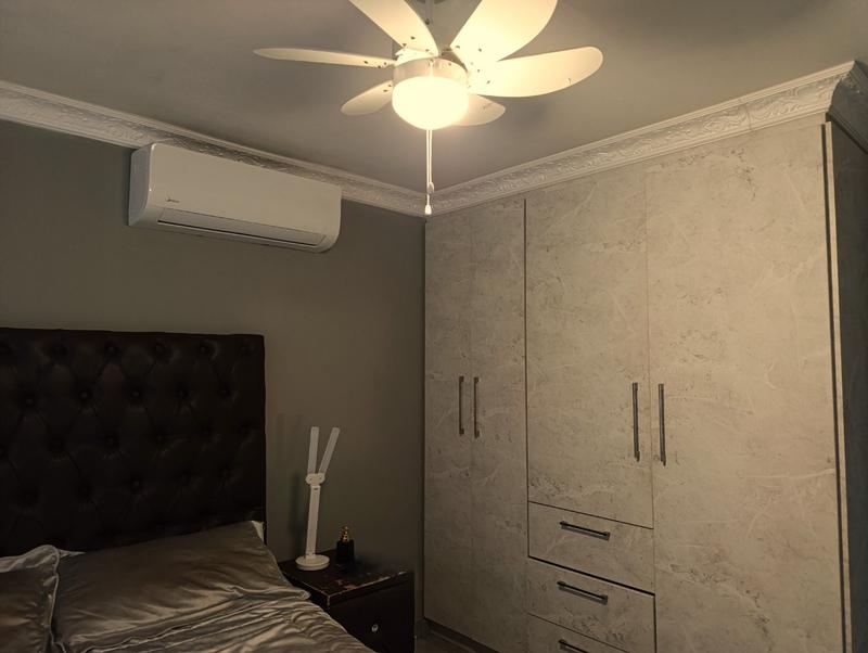 2 Bedroom Property for Sale in Gholfsig Mpumalanga