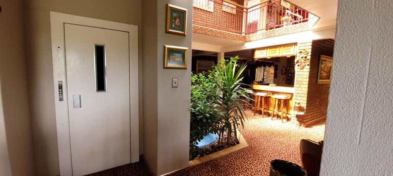 4 Bedroom Property for Sale in Gholfsig Mpumalanga