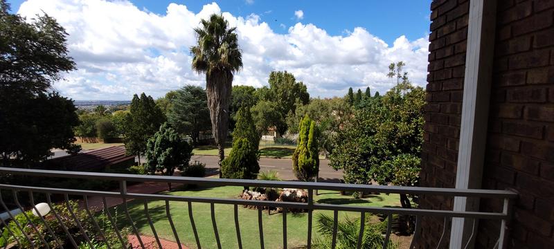 4 Bedroom Property for Sale in Gholfsig Mpumalanga