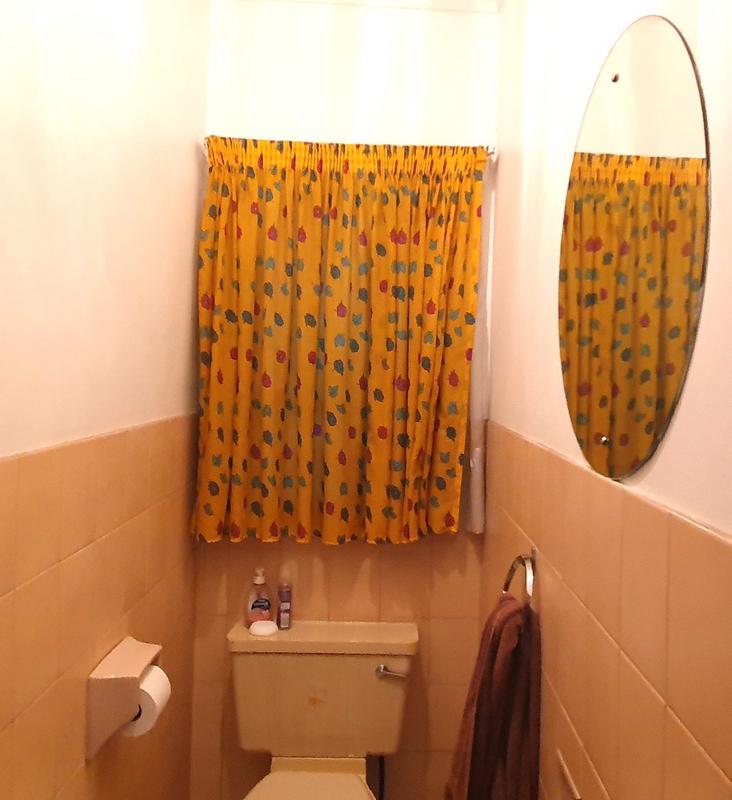 4 Bedroom Property for Sale in Gholfsig Mpumalanga