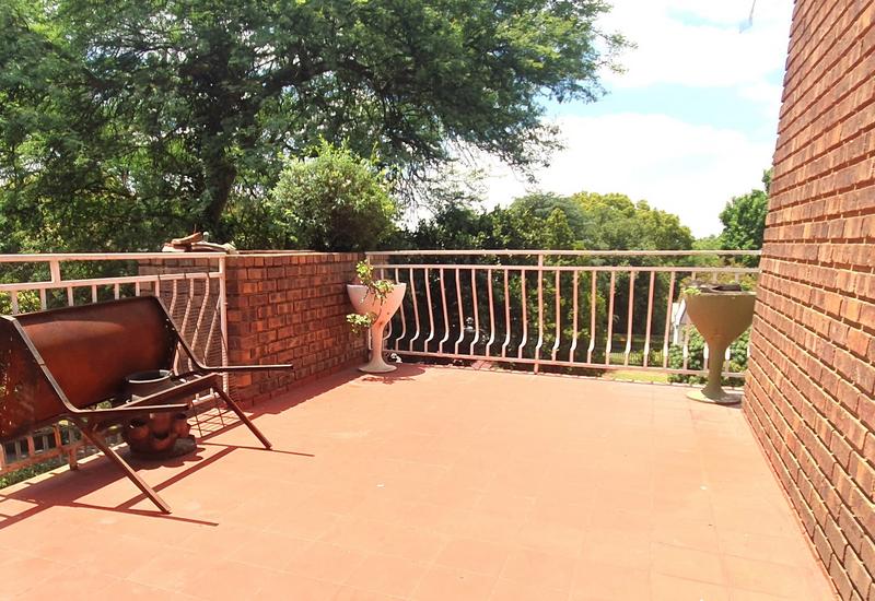 4 Bedroom Property for Sale in Gholfsig Mpumalanga