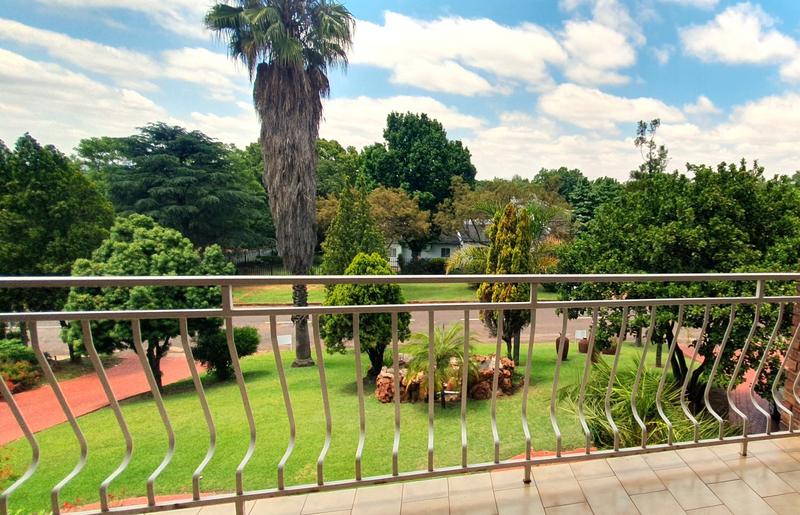 4 Bedroom Property for Sale in Gholfsig Mpumalanga