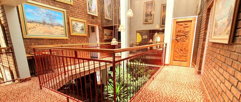 4 Bedroom Property for Sale in Gholfsig Mpumalanga