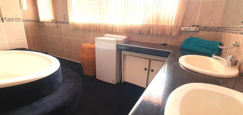 4 Bedroom Property for Sale in Gholfsig Mpumalanga