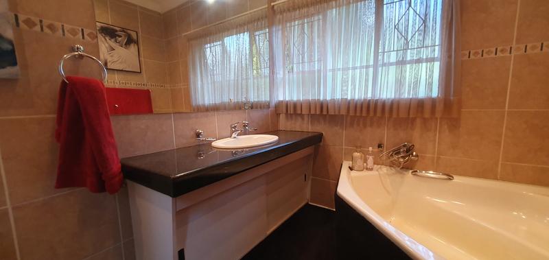 4 Bedroom Property for Sale in Gholfsig Mpumalanga
