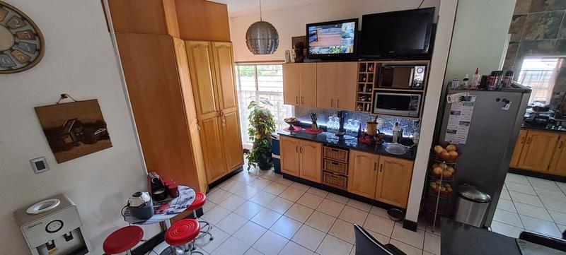 4 Bedroom Property for Sale in Gholfsig Mpumalanga