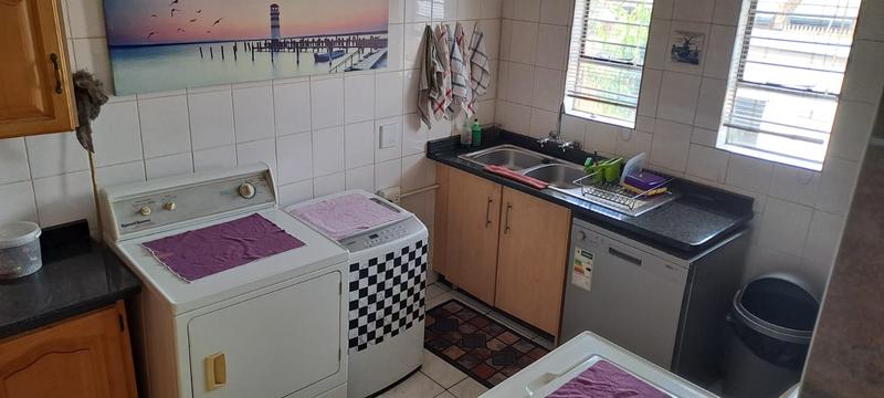 4 Bedroom Property for Sale in Gholfsig Mpumalanga