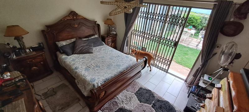 4 Bedroom Property for Sale in Gholfsig Mpumalanga