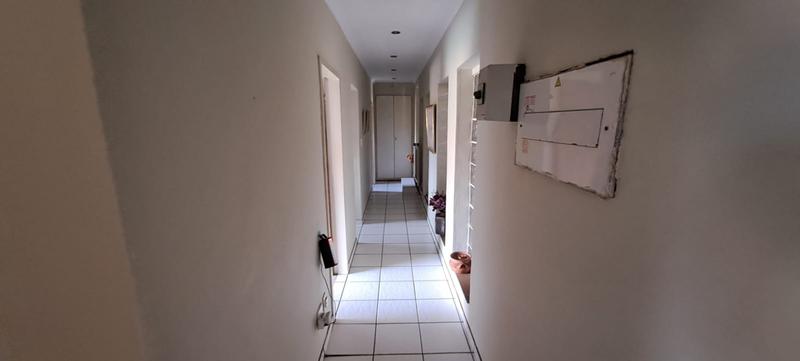 4 Bedroom Property for Sale in Gholfsig Mpumalanga