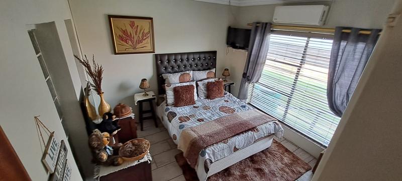 4 Bedroom Property for Sale in Gholfsig Mpumalanga