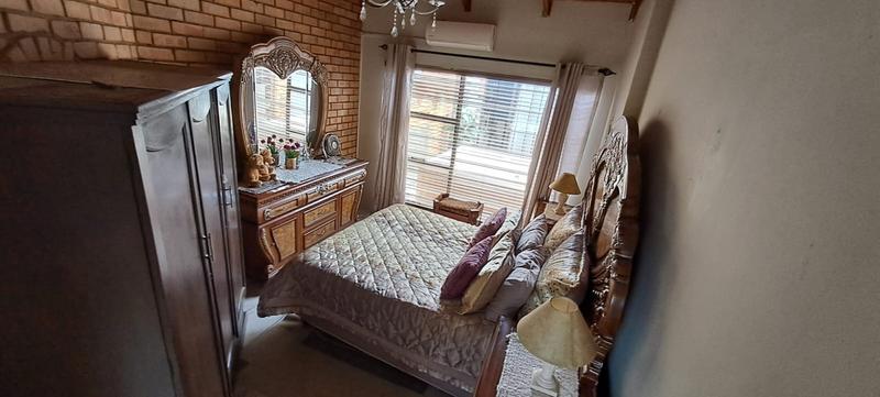 4 Bedroom Property for Sale in Gholfsig Mpumalanga