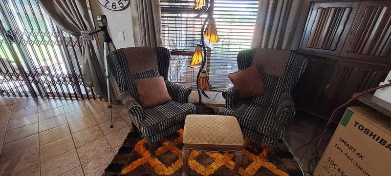 4 Bedroom Property for Sale in Gholfsig Mpumalanga