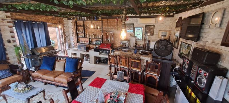 4 Bedroom Property for Sale in Gholfsig Mpumalanga