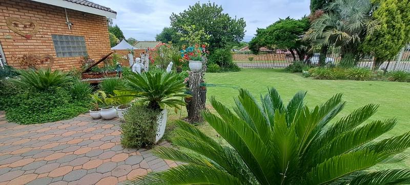 4 Bedroom Property for Sale in Gholfsig Mpumalanga